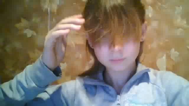 3 причёски для дома смотреть онлайн