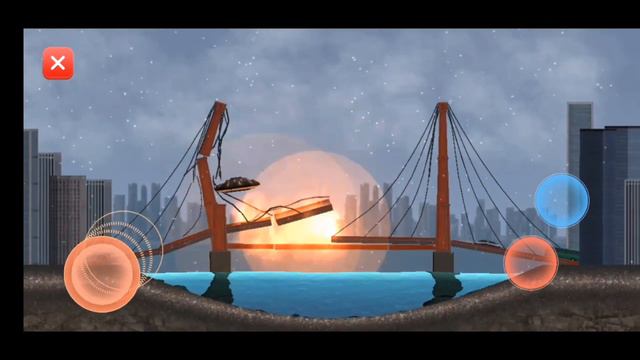 #сделайперсонажадлясниппи инопланетяне захватили город в игре смотреть онлайн