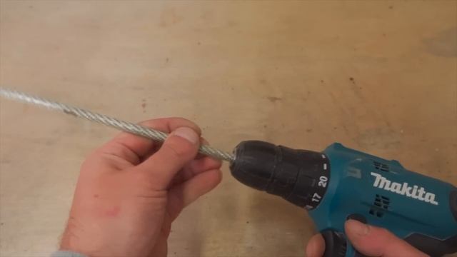 Amazing Handyman Tips & Hacks That Work Extremely Well смотреть онлайн