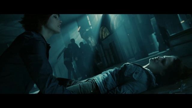 'Bella Needs You' | Twilight смотреть онлайн