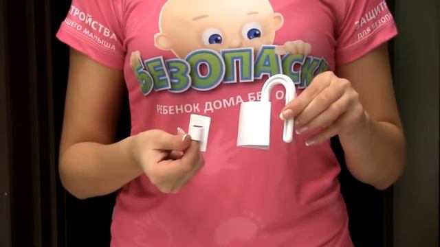 Дверной амортизатор HD смотреть онлайн