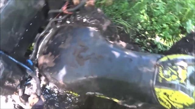 Грязные танцы 12-14 июня смотреть онлайн