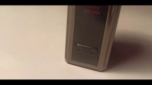 гарик на pasito 2 что делать | решение, не для всех случаях