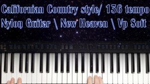МИХАИЛ БОЯРСКИЙ БОЛЬШАЯ МЕДВЕДИЦА { YAMAHA DJX } PSR SX900