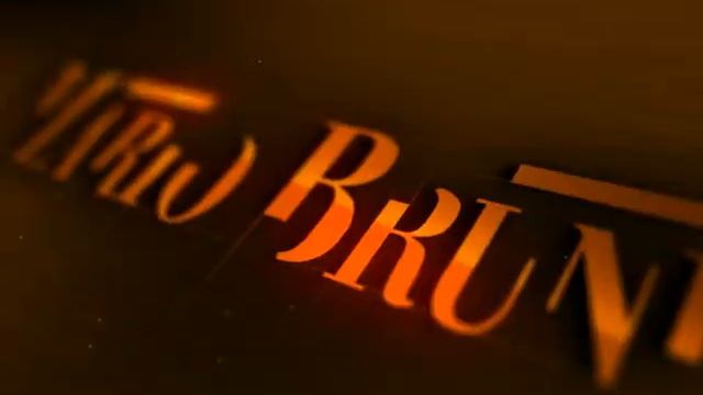 GreGori смотреть онлайн