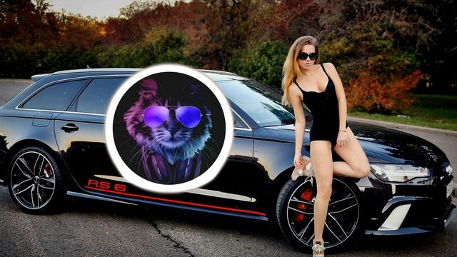Alex Menco - Blow смотреть онлайн