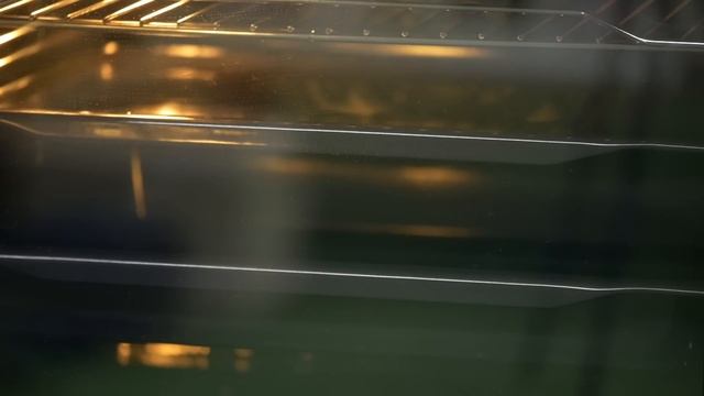 5 крутых духовок до 30 000 рублей смотреть онлайн