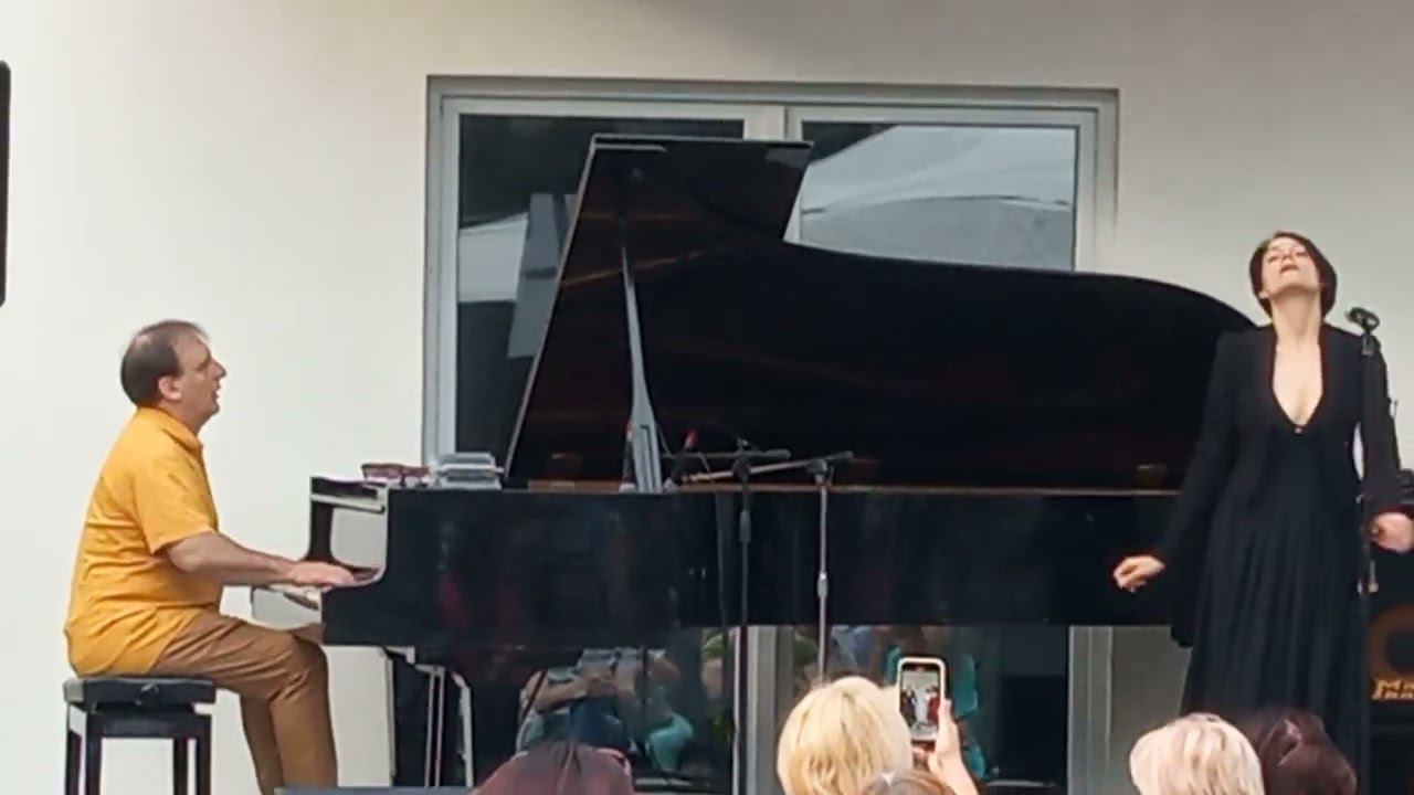 Карина Кожевникова (1) смотреть онлайн