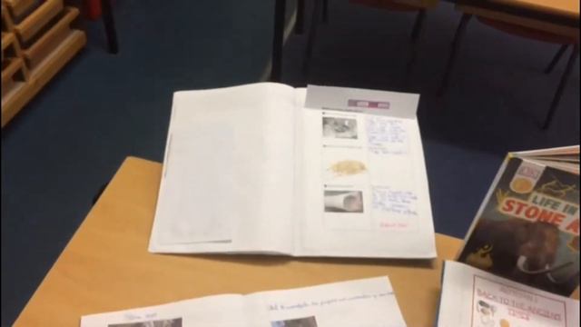 Year 3 virtual open classrooms 2020 смотреть онлайн