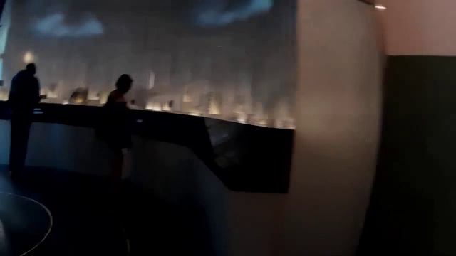 Выпуск №054 "Кофе, кошки, Мандельштам. Кофейный Петербург. 5из7" смотреть онлайн