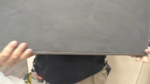 Как закрыть стояки на кухне!)