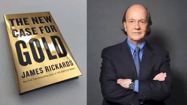 Как защититься от кризиса 2020 2021 и принять правельно ришення Интервью Роберта Кийосаки смотреть онлайн