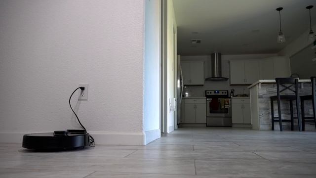 25 Home Automation Ideas: Ultimate Smart Home Tour! смотреть онлайн
