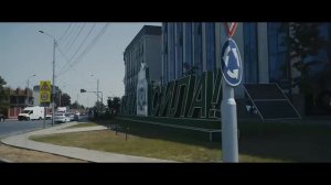 Самая красивая чеченская свадьба в Москве 2022 года