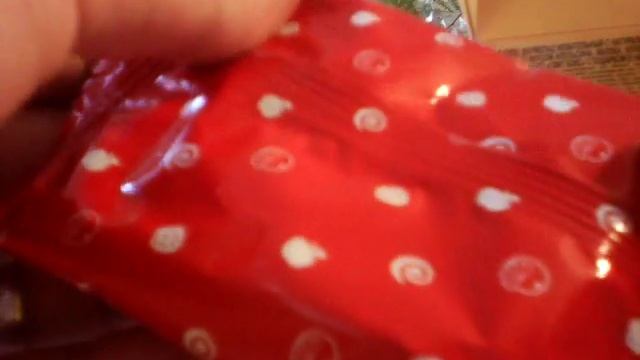 Два свит бокса " пушистики щенята и пушистики кэттаун) смотреть онлайн