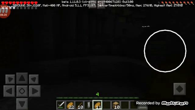 Третья часть 3 перата смотреть онлайн