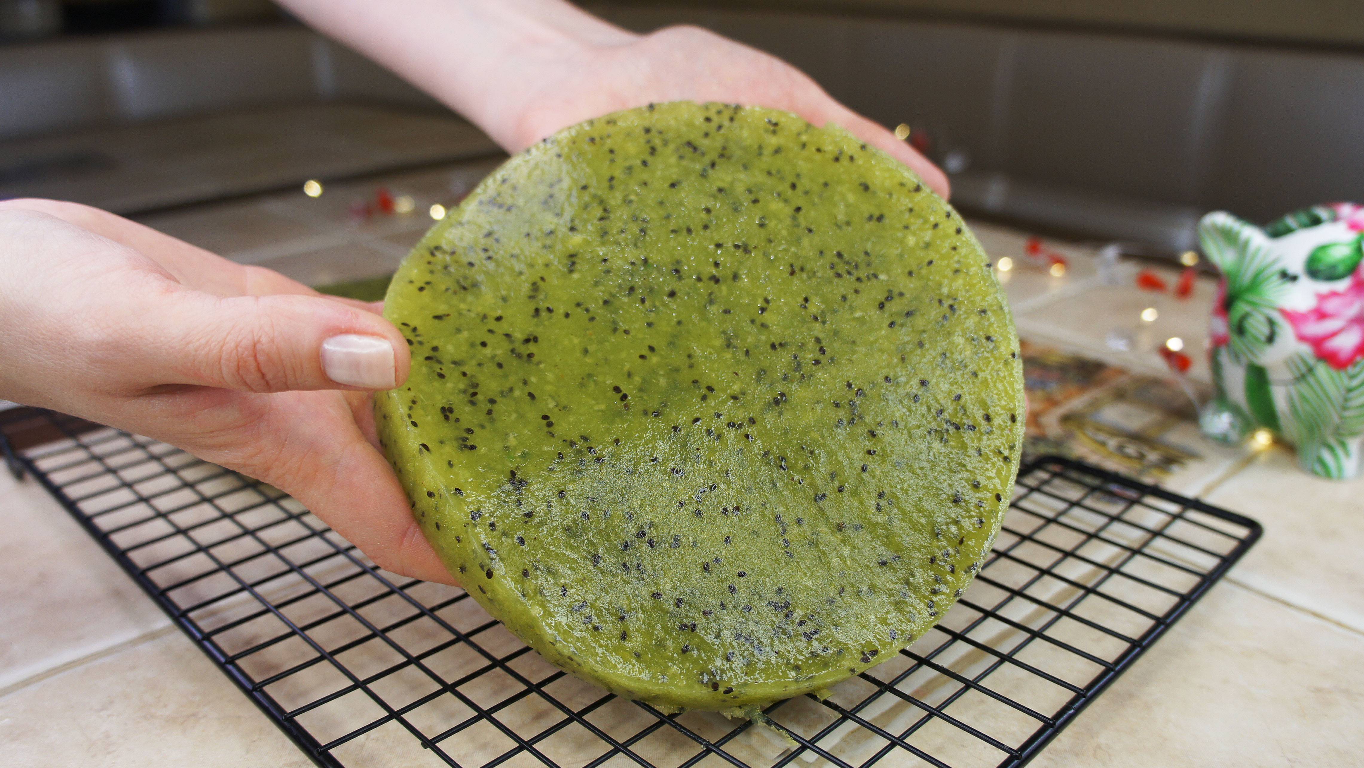 Тарталетка