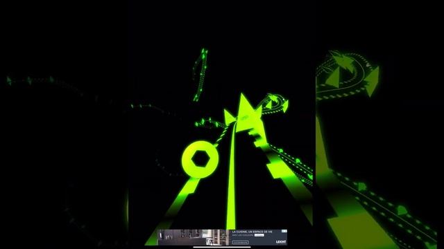 RUSH WORLD RECORD 933 !! смотреть онлайн