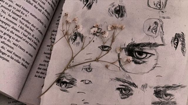 a playlist for misunderstood artists смотреть онлайн