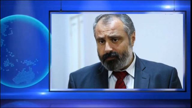 Никакой статус в составе Азербайджана не может обеспечить права, свободу и будущее Арцаха – Бабая смотреть онлайн