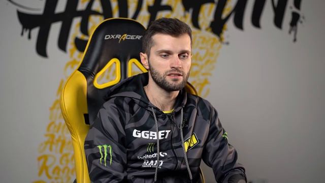 Результаты и Будущее NAVI Junior
