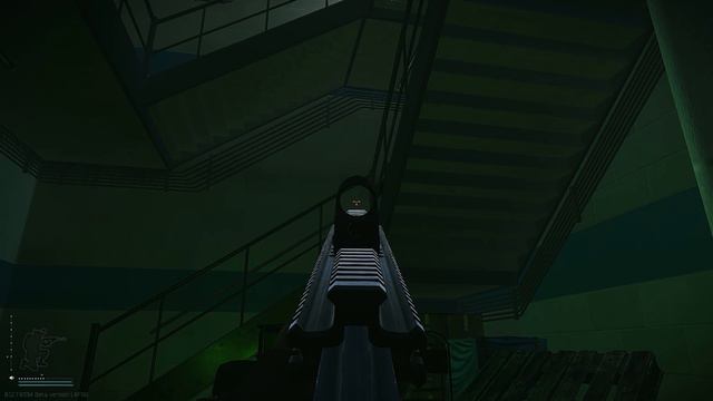 NEW Grenade Launcher in Tarkov! смотреть онлайн