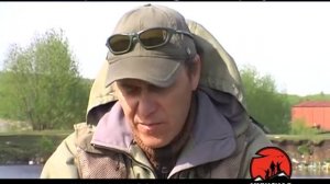 Ультралайт для начинающих