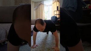 1000078949.mp4