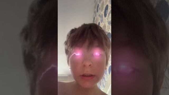 Супергерой смотреть онлайн