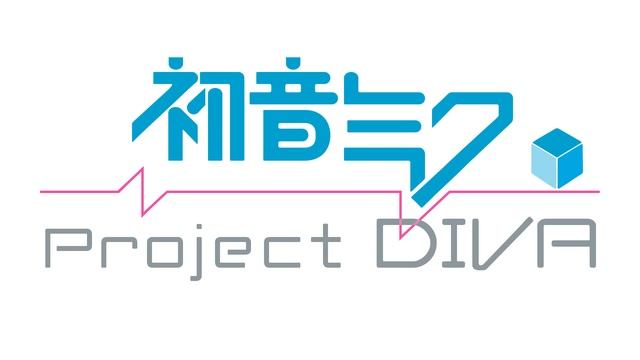 Ievan Polkka (Alpha Mix) - Hatsune Miku: Project DIVA смотреть онлайн