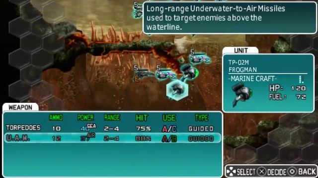 R Type Command | Mission 24: Fishing for Bydo смотреть онлайн