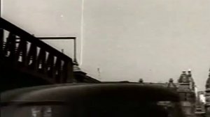 Москва серебряного века. Безымянные дома. 2