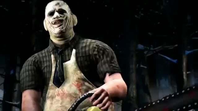 Mortal Kombat X - Kombat Pack 3 discussion смотреть онлайн