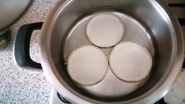 Очень Вкусные Маринованные Грибы На Зиму  грибы на зиму в банках