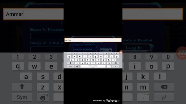 Yu-gi-oh Duel Generation hack 100% смотреть онлайн