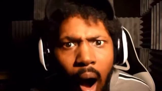 Coryxkenshin eats his camera Minecraft eating sound effect смотреть онлайн