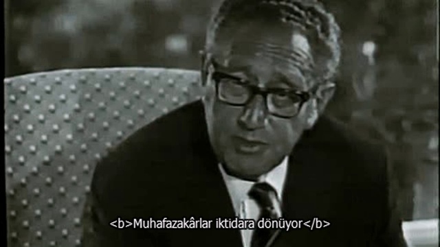 Memoria.Del.Saqueo B1