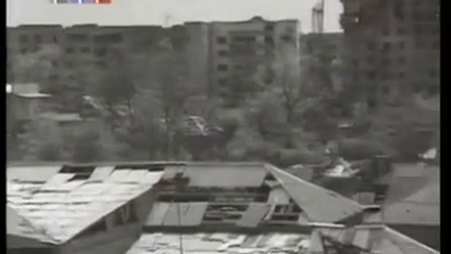 ИОСИФ КОБЗОН. ❤ ПЕСНЯ О ГРОЗНОМ ! ❤ смотреть онлайн