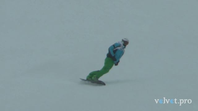 Z Carving. Курс Extremecarving. Банное 2015.