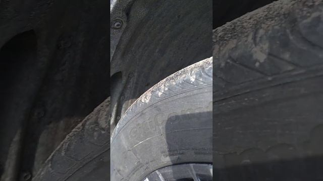 джили атлас про смотреть онлайн