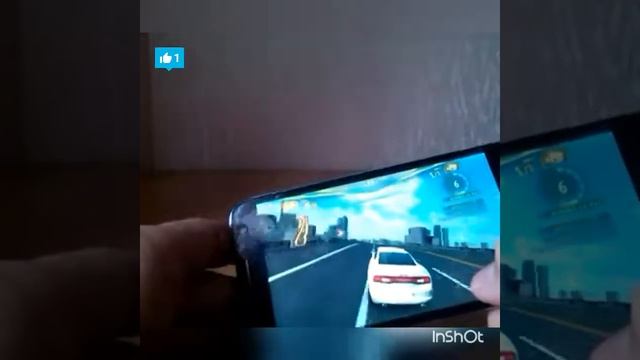 Alcatel one touch idol 2 mini l 6014x asphalt 7 смотреть онлайн