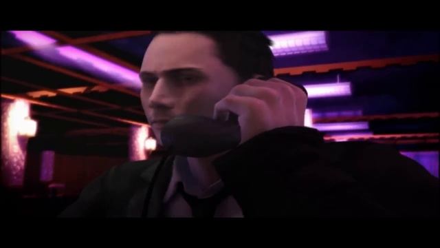 Constantine. Прохождение [Серия 1. Начало.] смотреть онлайн