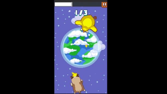Grumpy Cat's Worst Game Ever - My first few minutes in game смотреть онлайн