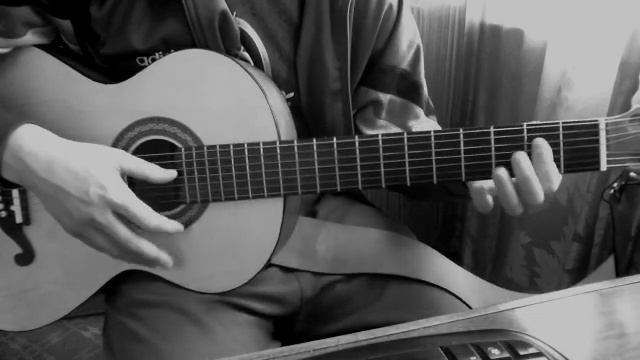 ВЫСОЦКИЙ ПРО СЕРЕЖКУ ФОМИНА