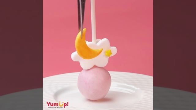 18+ Awesome Cake Decorating Ideas for Holiday | Amazing Ice Cream Cone Hacks Compilation смотреть онлайн