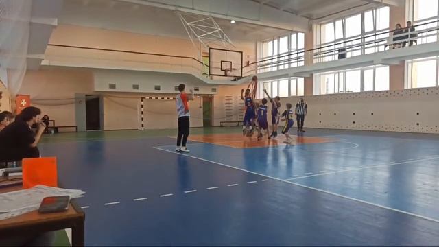 БЦ ГРИЗЛИ- БЦ РАКЕТА смотреть онлайн