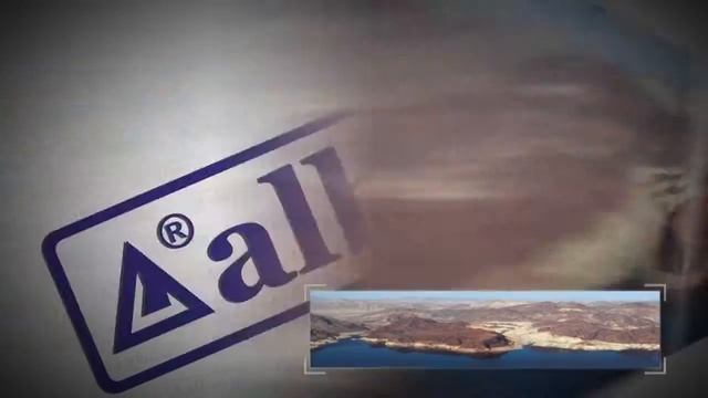 ALBICO КУХНИ смотреть онлайн