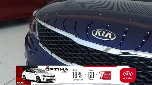 KIA OPTIMA 2017 20 2 смотреть онлайн
