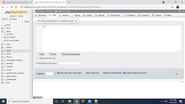 PROJECT(GETTING VALUE FROM HTML FORM ELEMENTS IN PHP) смотреть онлайн
