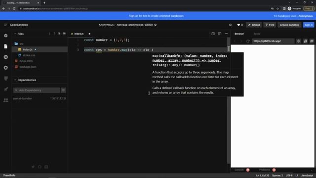 IBM ReactJs Interview - Fresher | ? Selected | ReactJs & Javascript #reactinterviewquestions #ibm смотреть онлайн